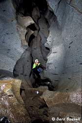 millerton lakes cave 7.jpg